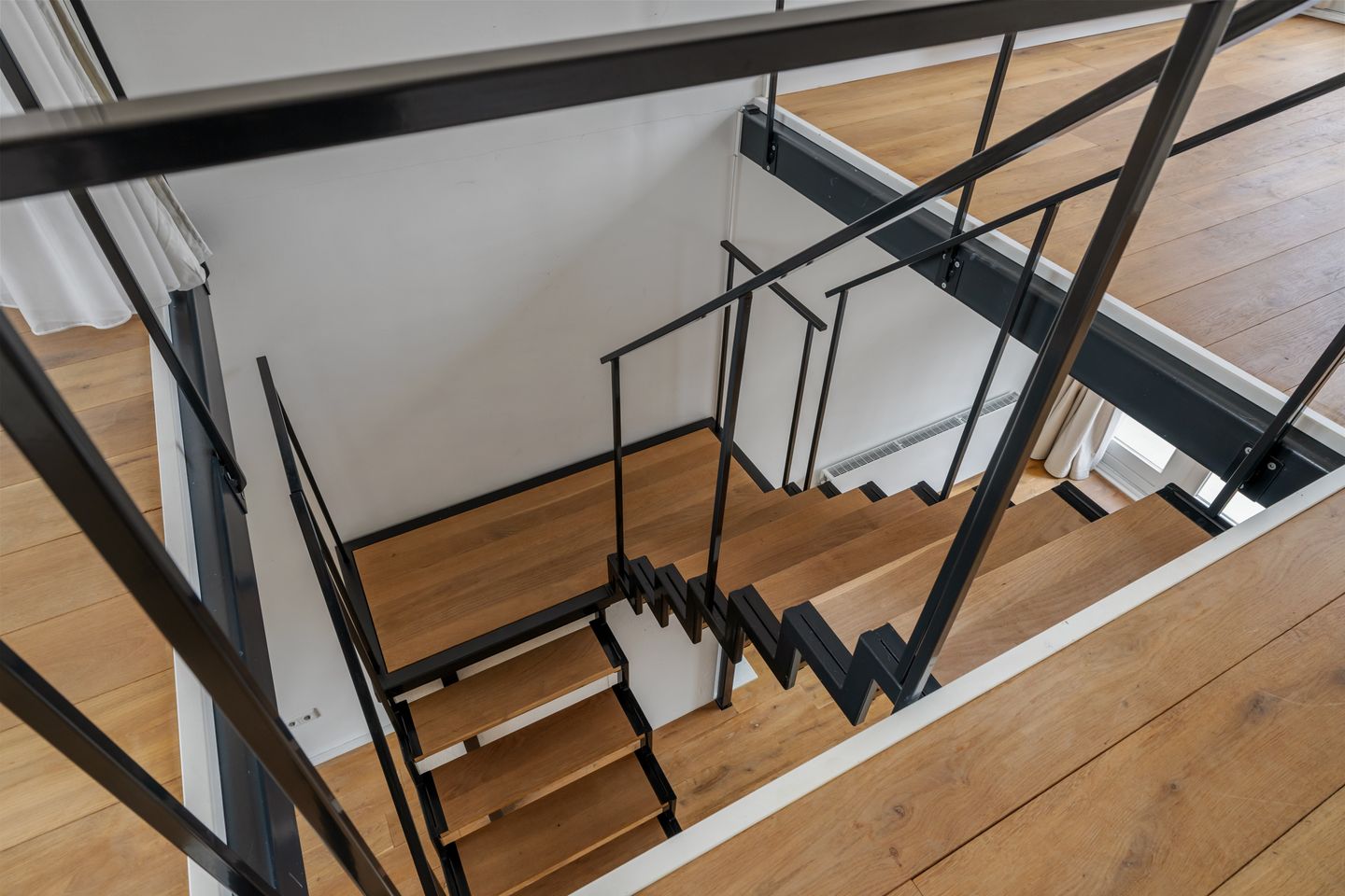 Foto 29 van Galvaniweg 2