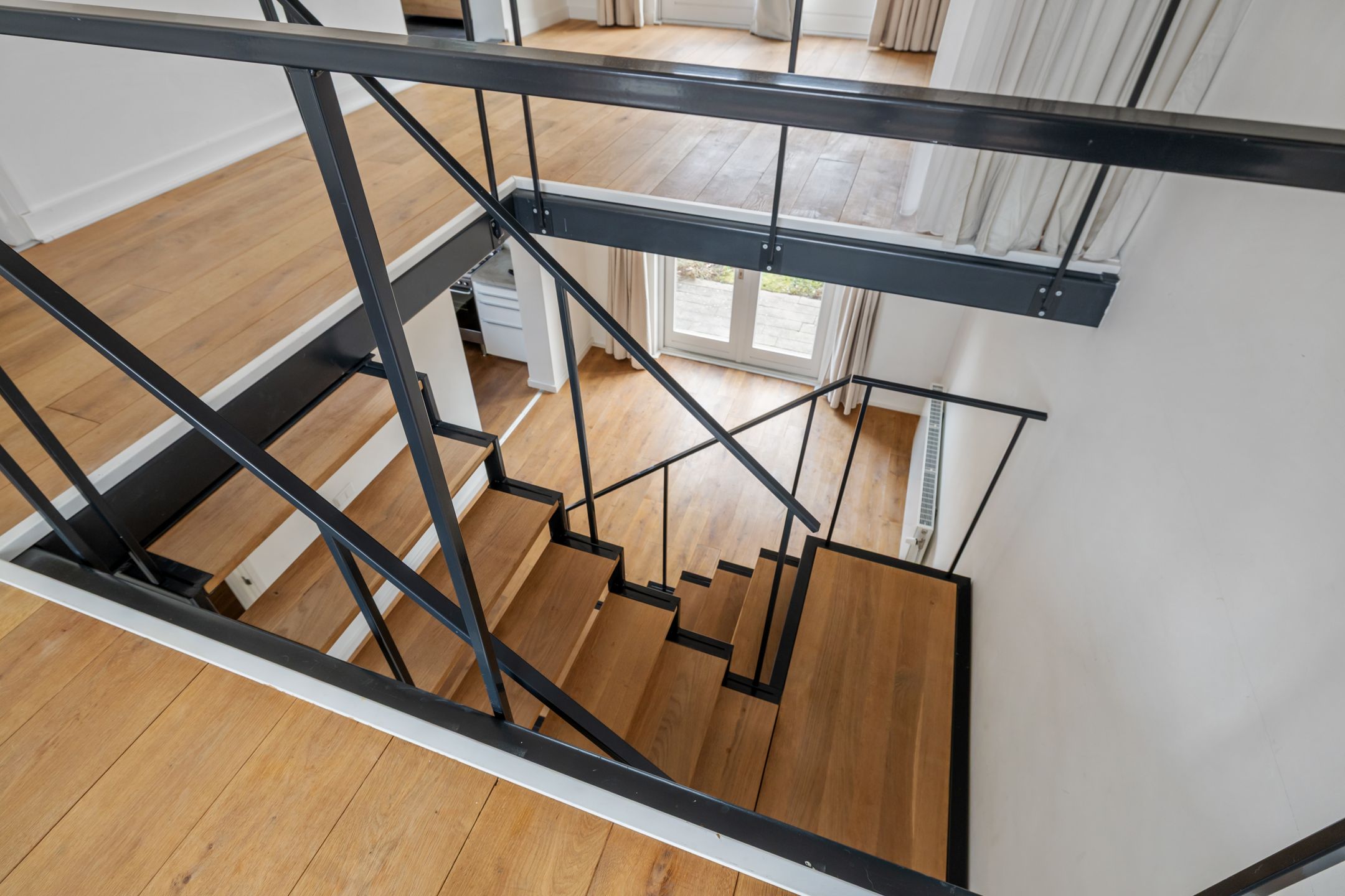 Foto 30 van Galvaniweg 2