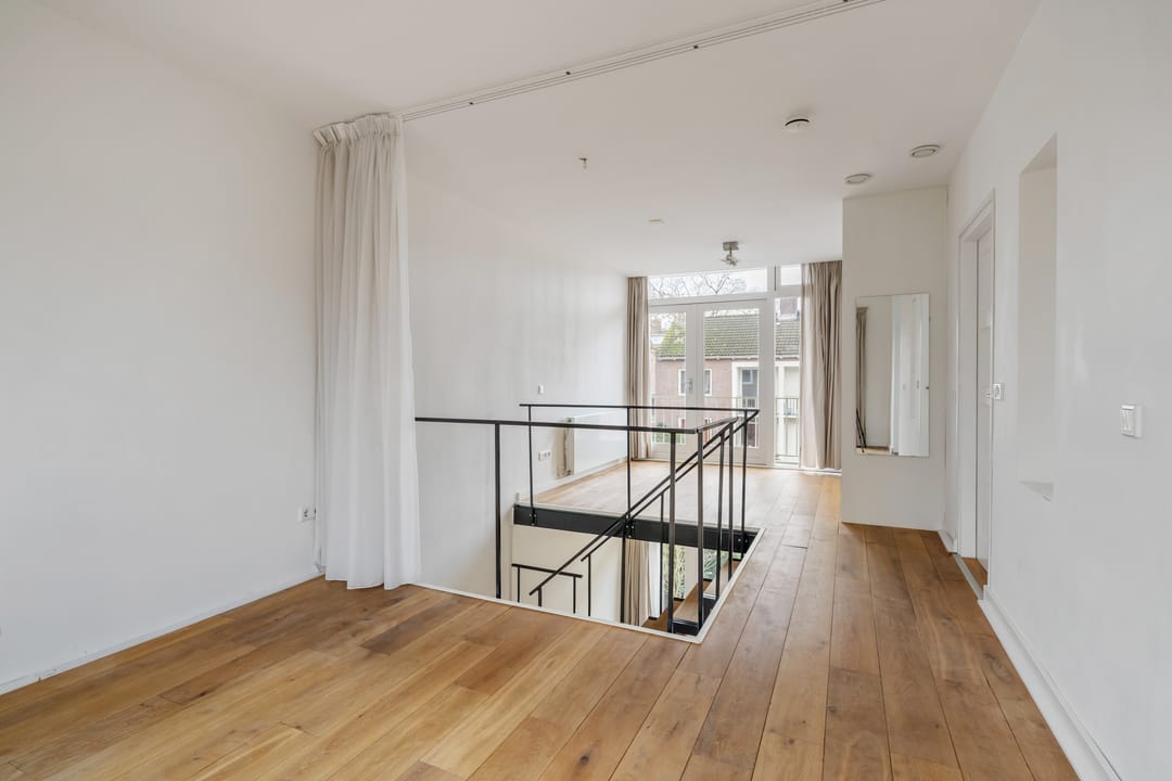 Foto 31 van Galvaniweg 2