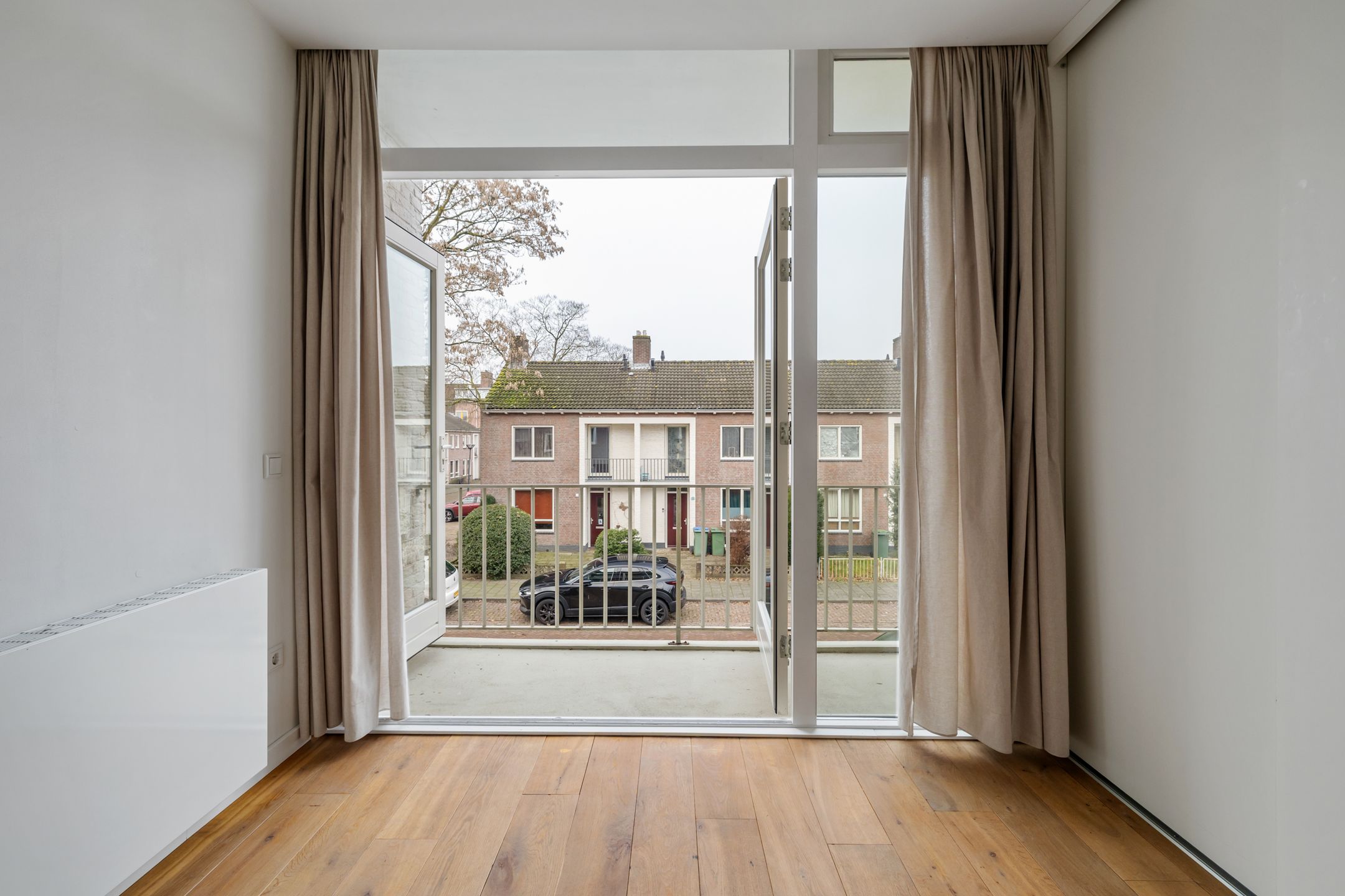 Foto 33 van Galvaniweg 2