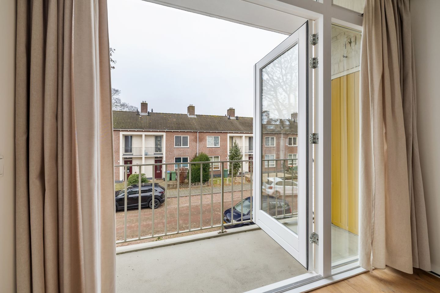 Foto 34 van Galvaniweg 2