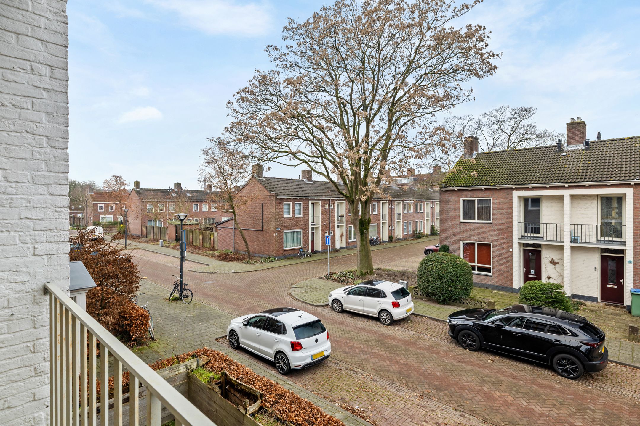 Foto 36 van Galvaniweg 2