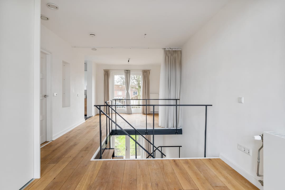 Foto 38 van Galvaniweg 2