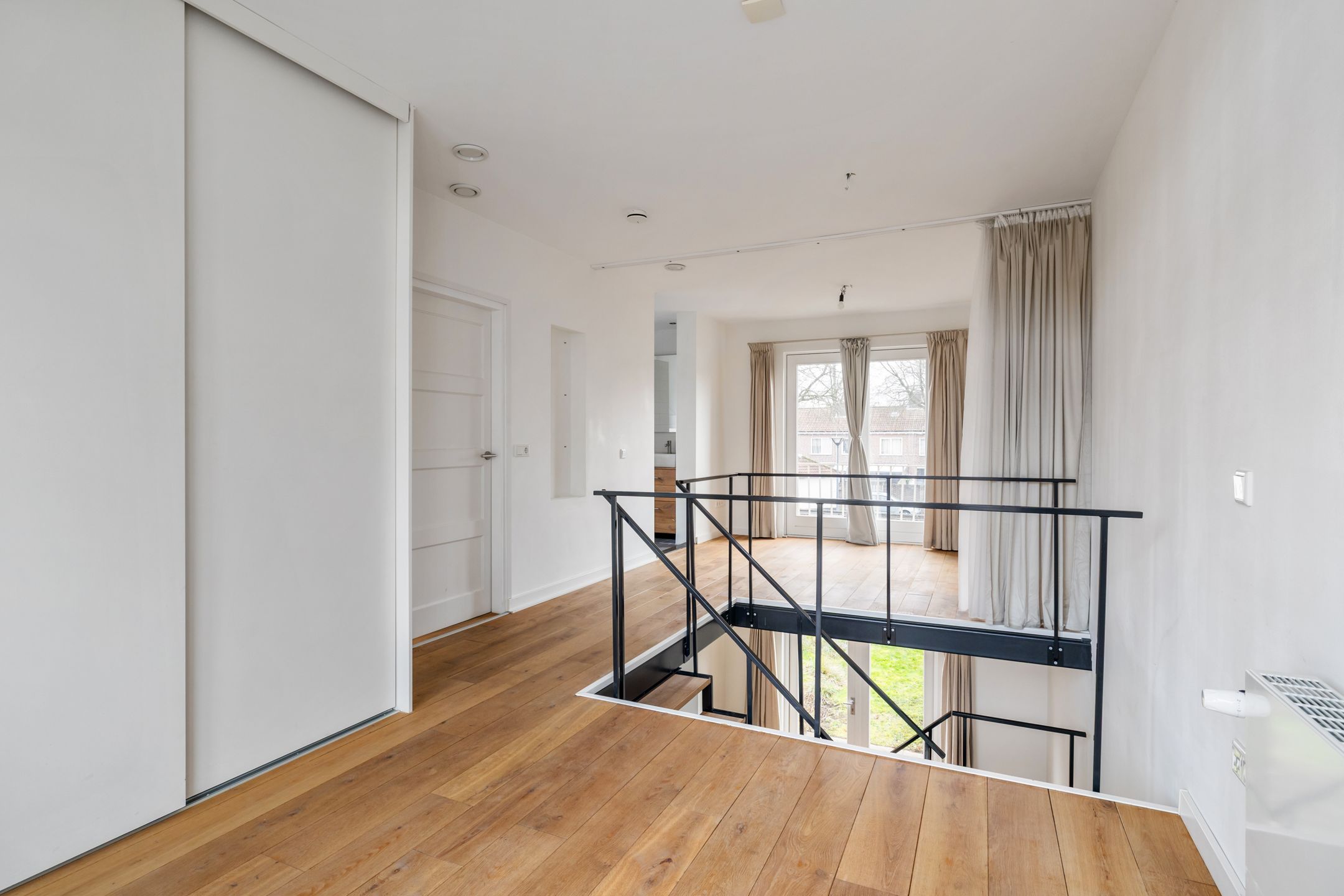 Foto 39 van Galvaniweg 2