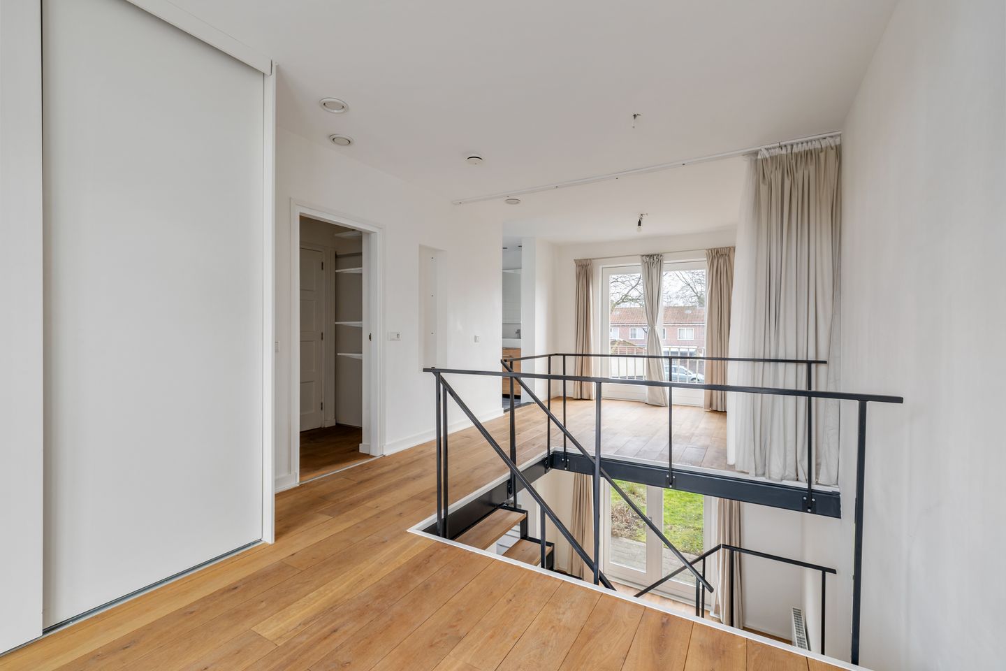 Foto 40 van Galvaniweg 2