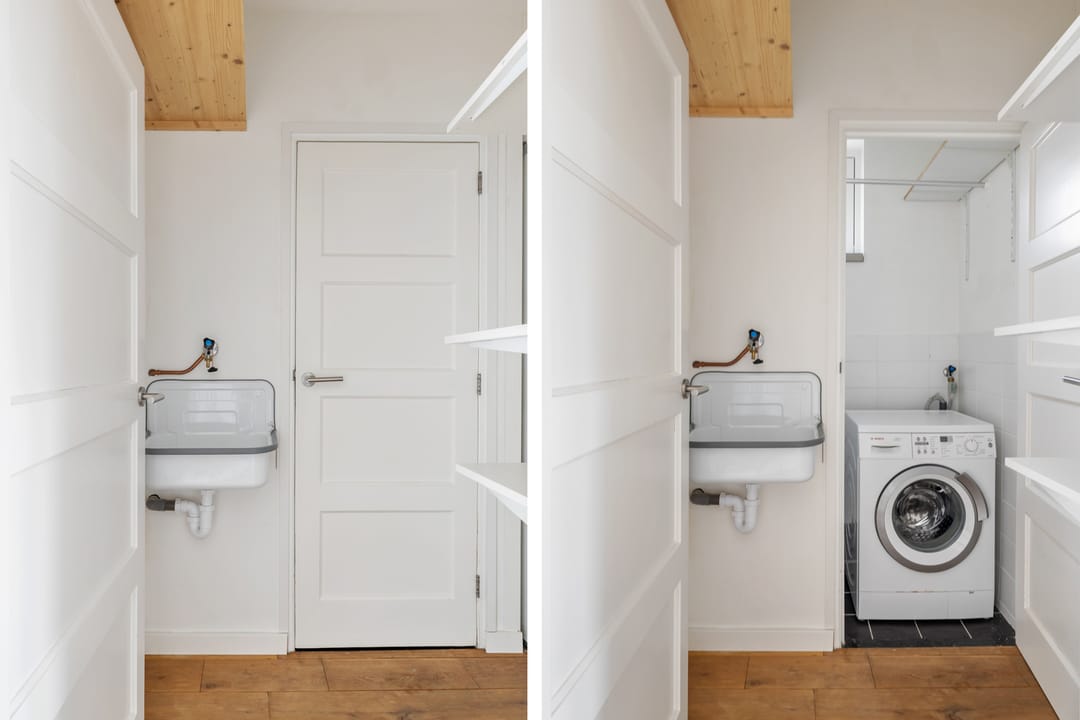 Foto 41 van Galvaniweg 2