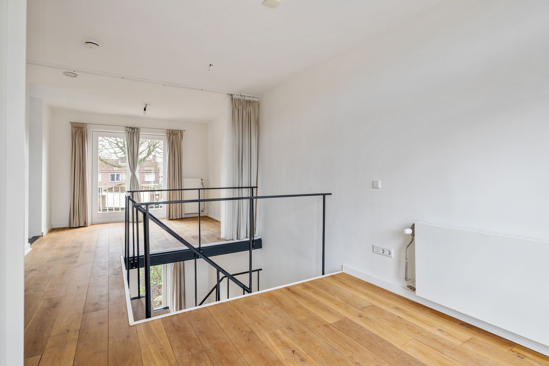 Foto 42 van Galvaniweg 2