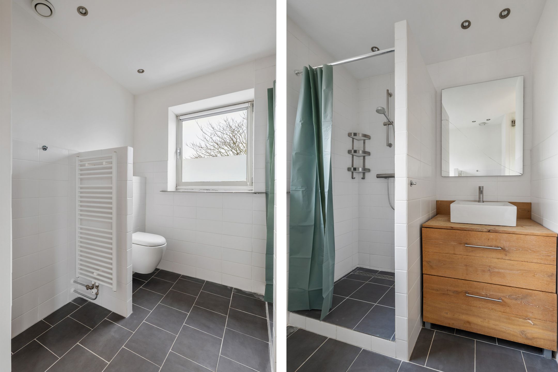 Foto 45 van Galvaniweg 2