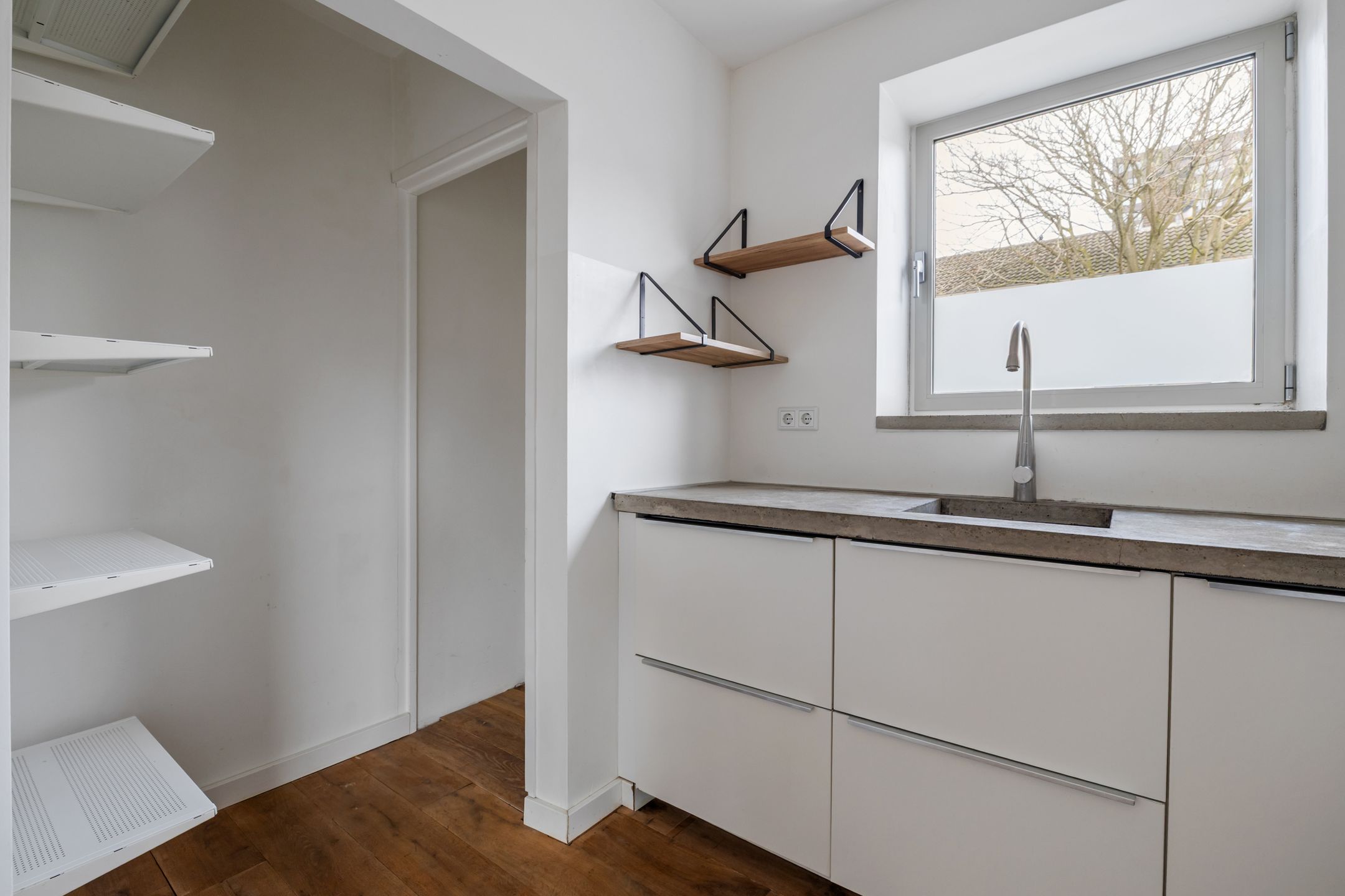 Foto 27 van Galvaniweg 2