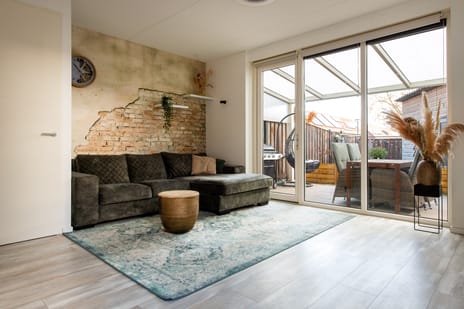 Burgemeester Blomlaan 23 secondary image