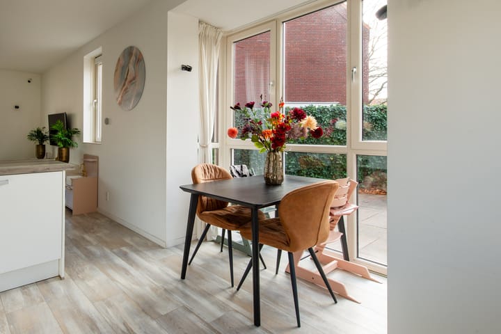 Photo 3 of Burgemeester Blomlaan 23