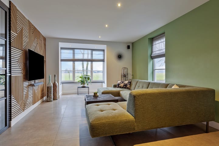 Foto 2 van Snepweg 26