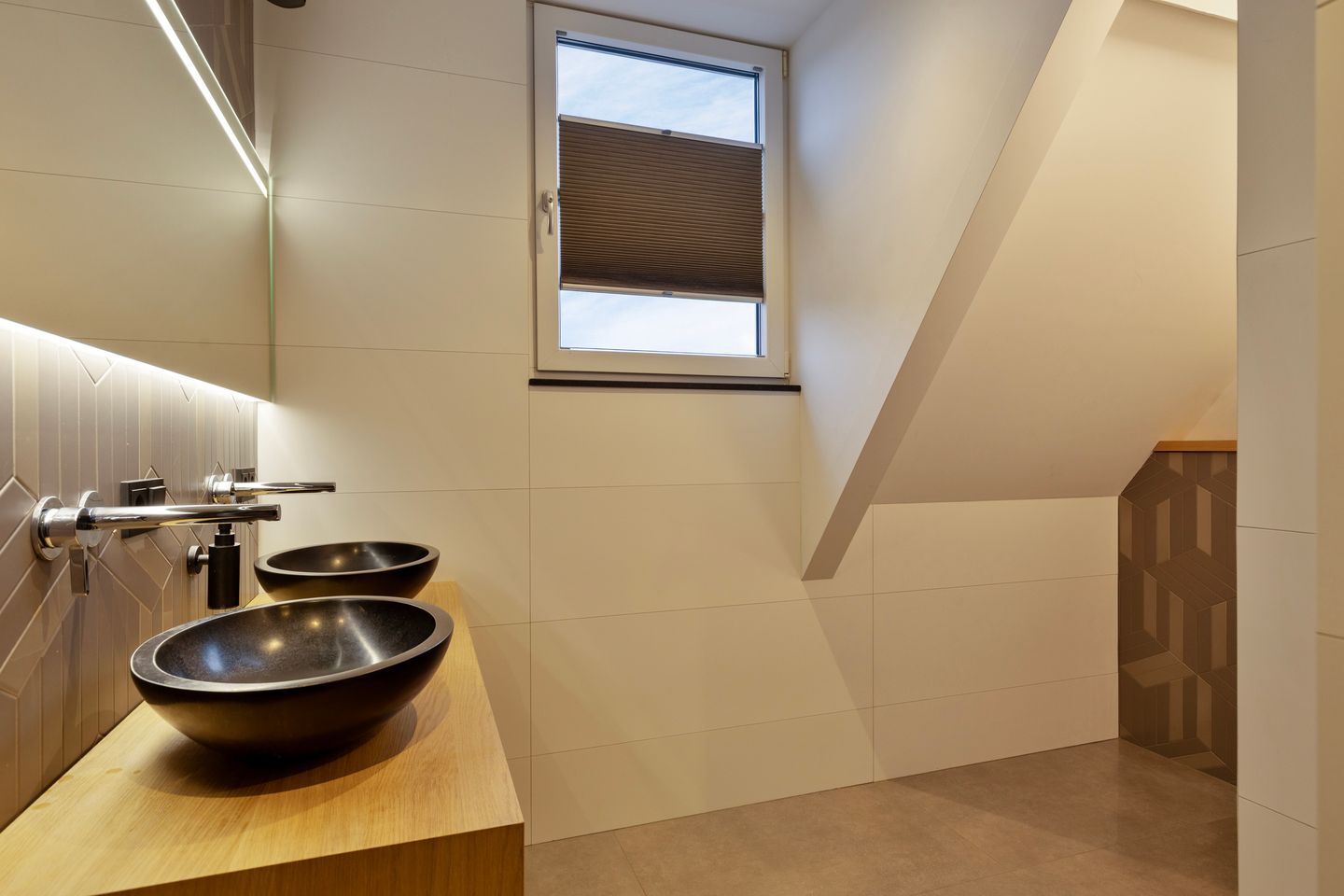 Photo 4 of Snepweg 26