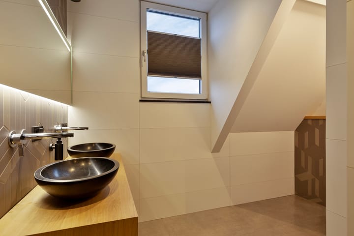 Foto 4 van Snepweg 26