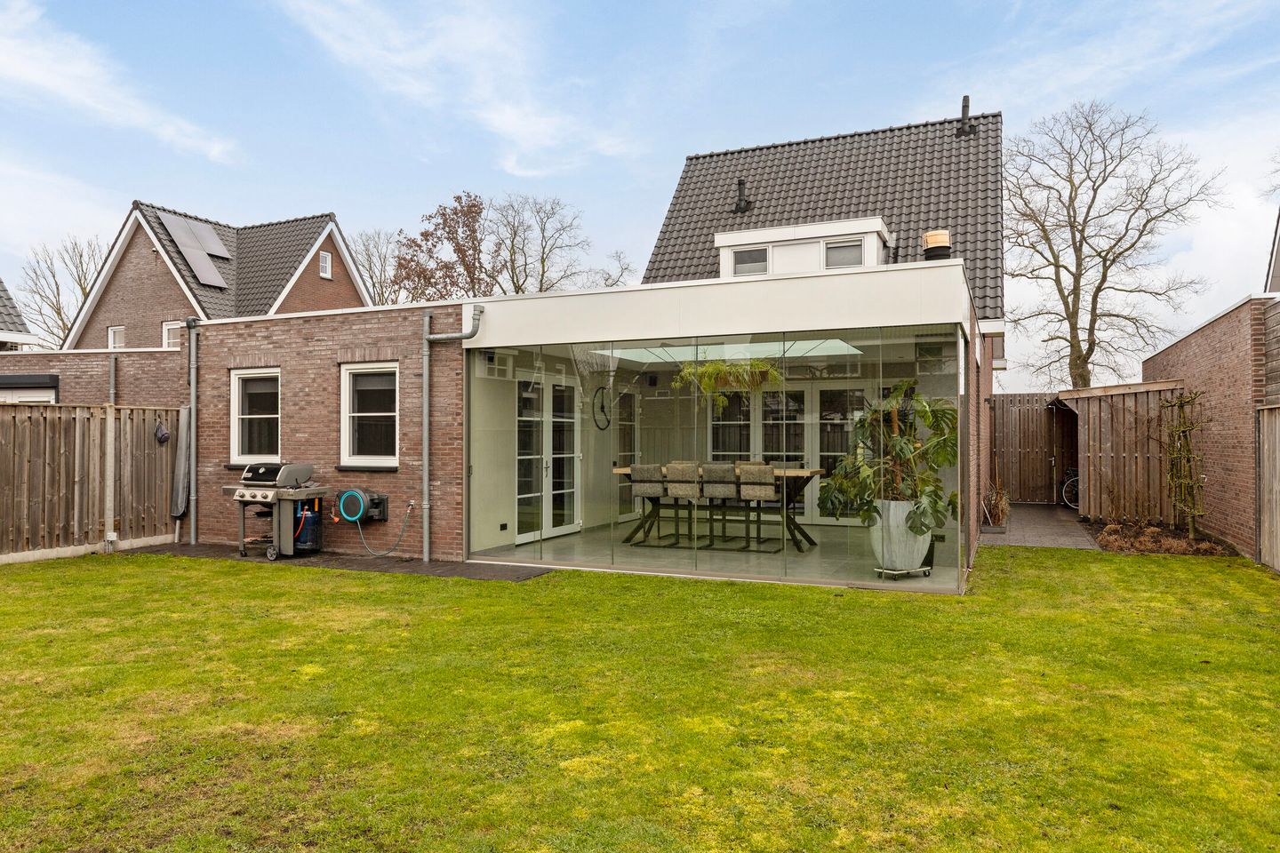 Photo 5 of Snepweg 26