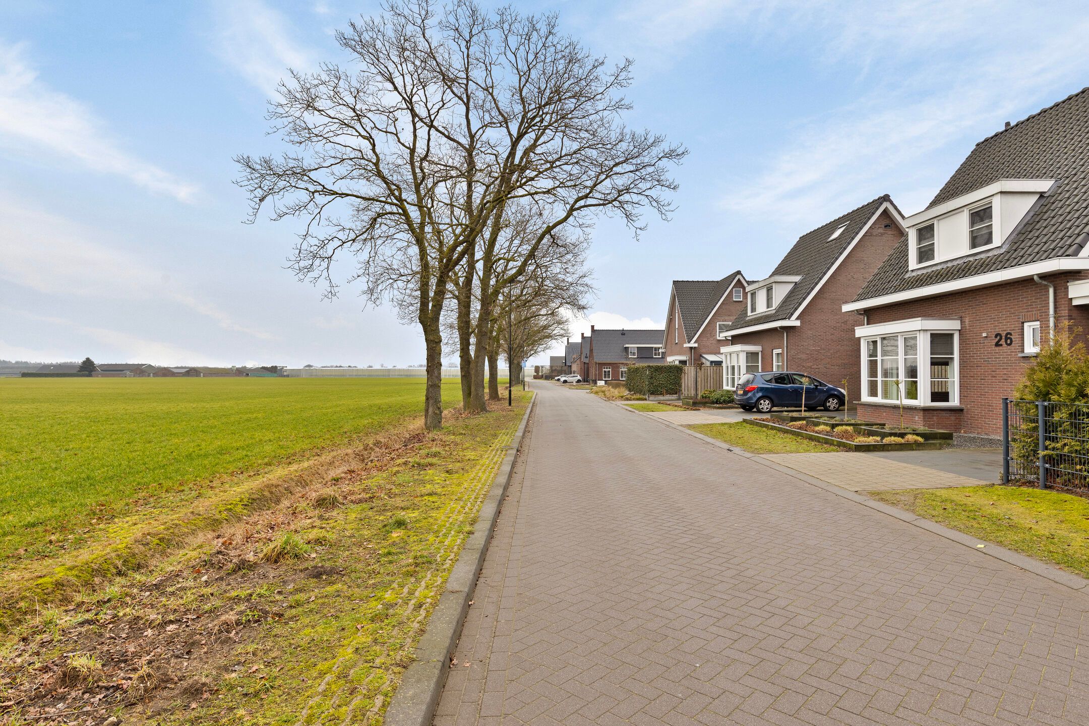 Photo 6 of Snepweg 26