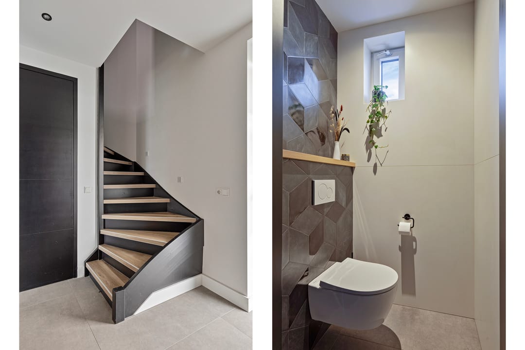 Photo 7 of Snepweg 26