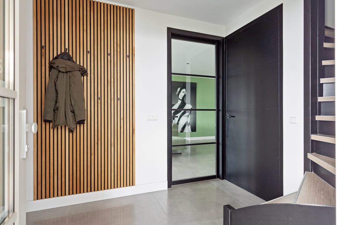 Photo 8 of Snepweg 26