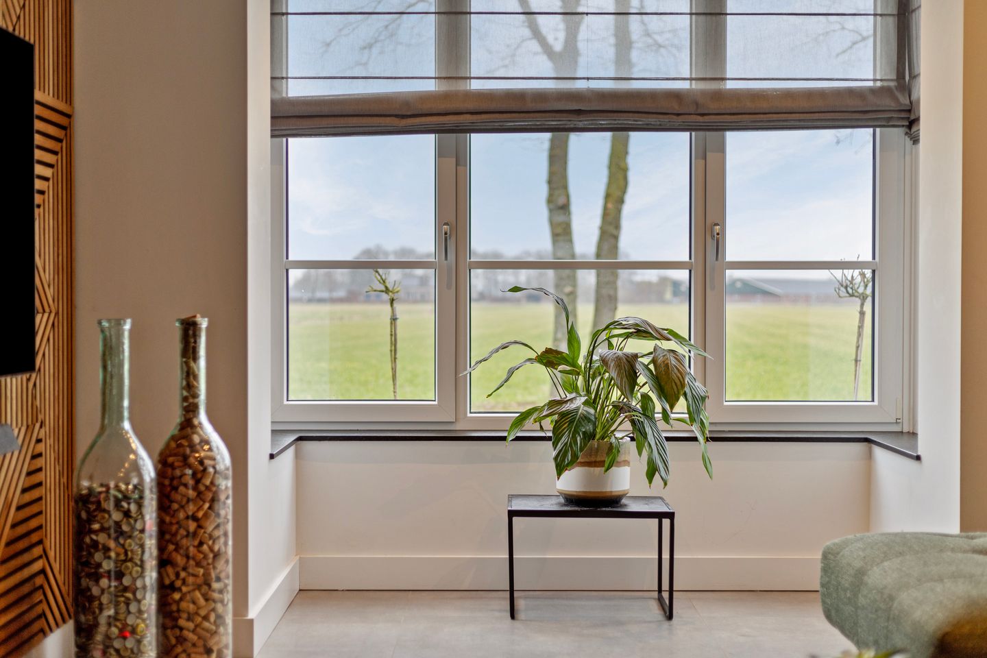 Photo 10 of Snepweg 26