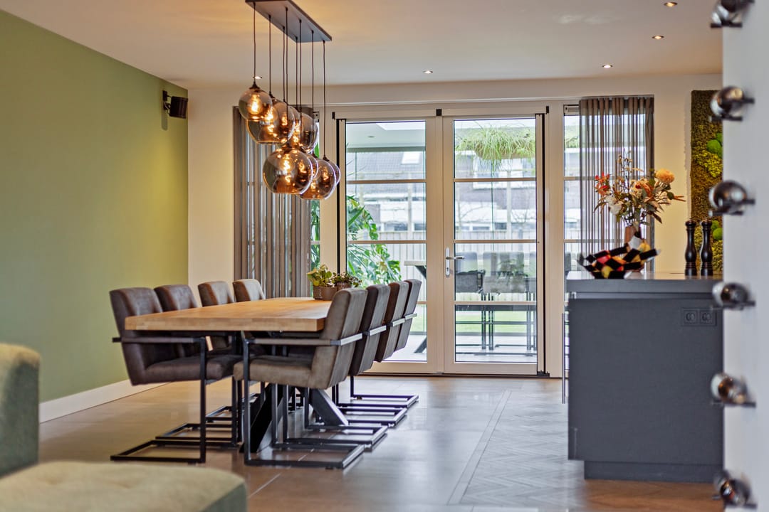 Photo 11 of Snepweg 26