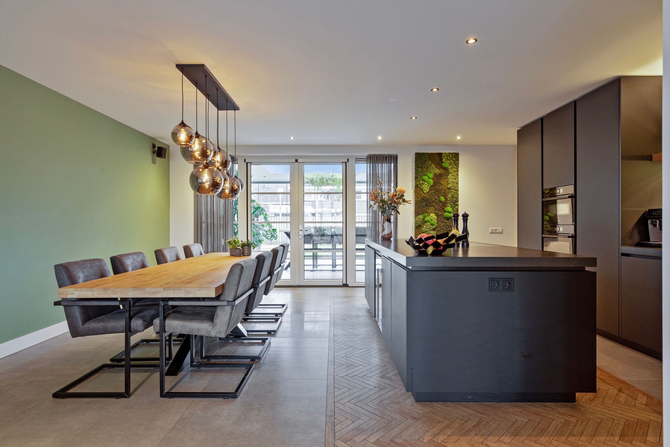 Photo 12 of Snepweg 26