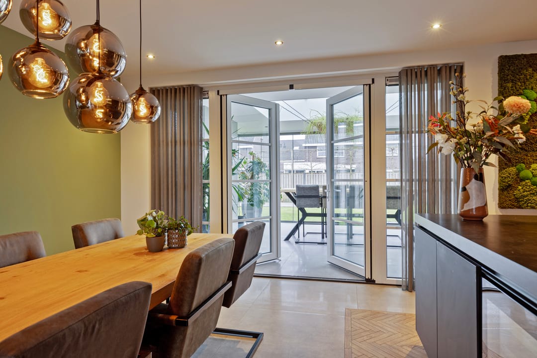 Photo 13 of Snepweg 26