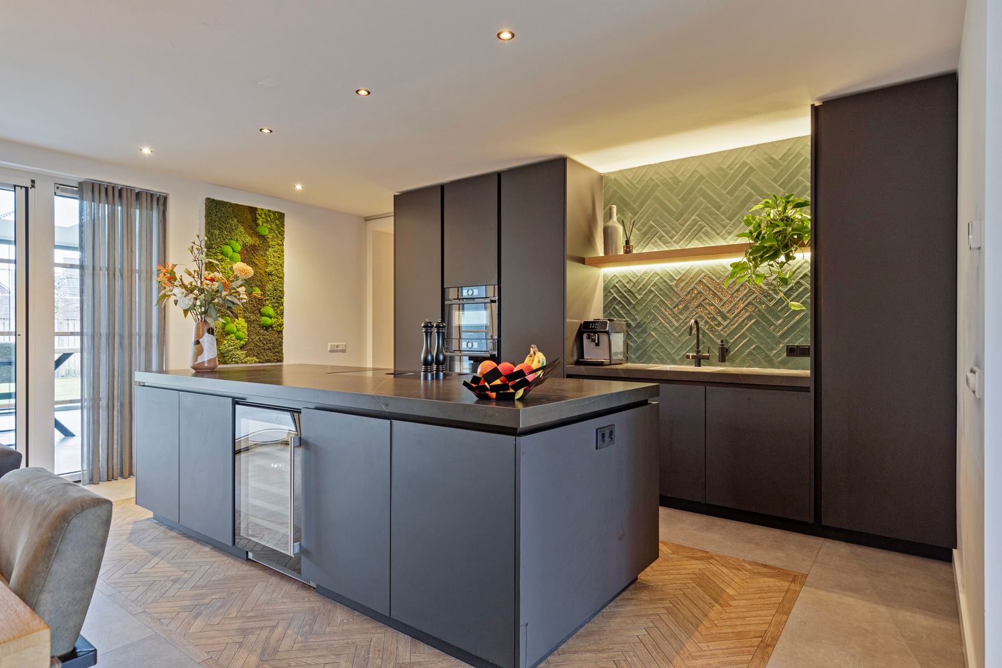 Photo 14 of Snepweg 26