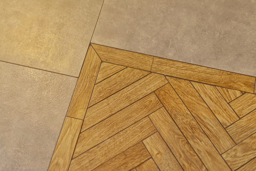 Photo 16 of Snepweg 26