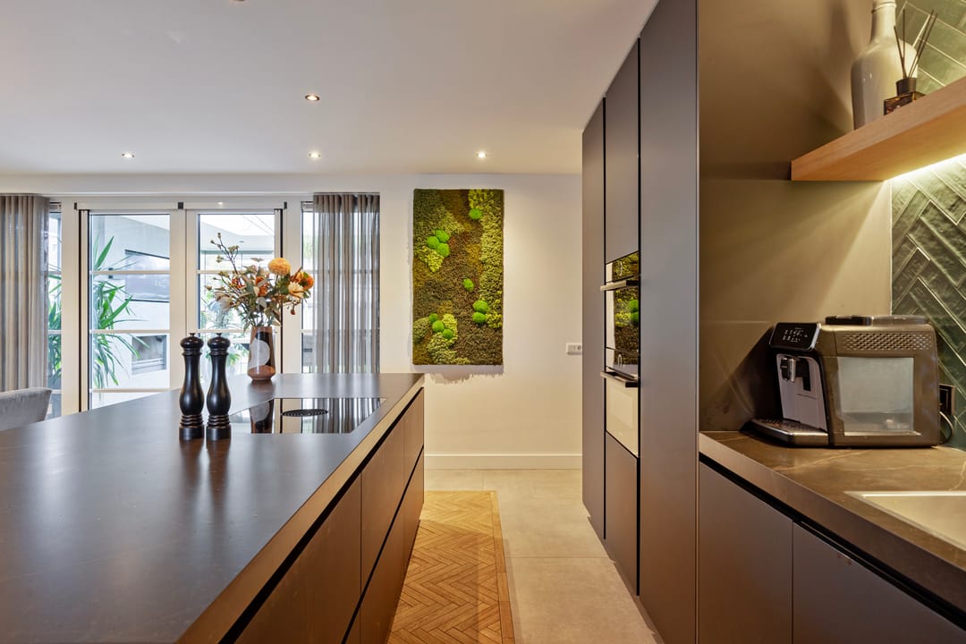 Photo 17 of Snepweg 26