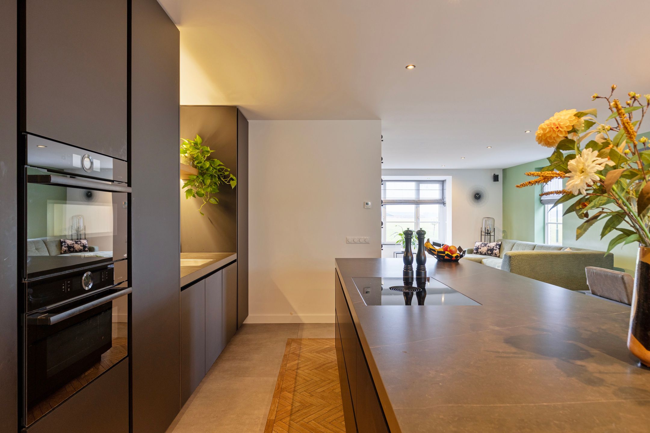 Photo 18 of Snepweg 26