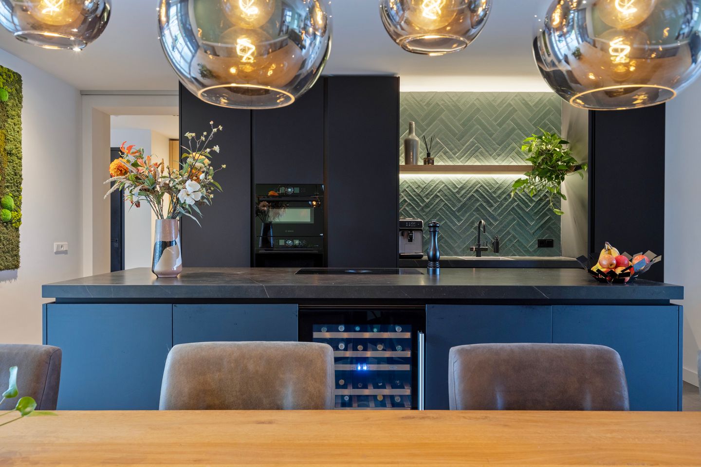 Photo 19 of Snepweg 26