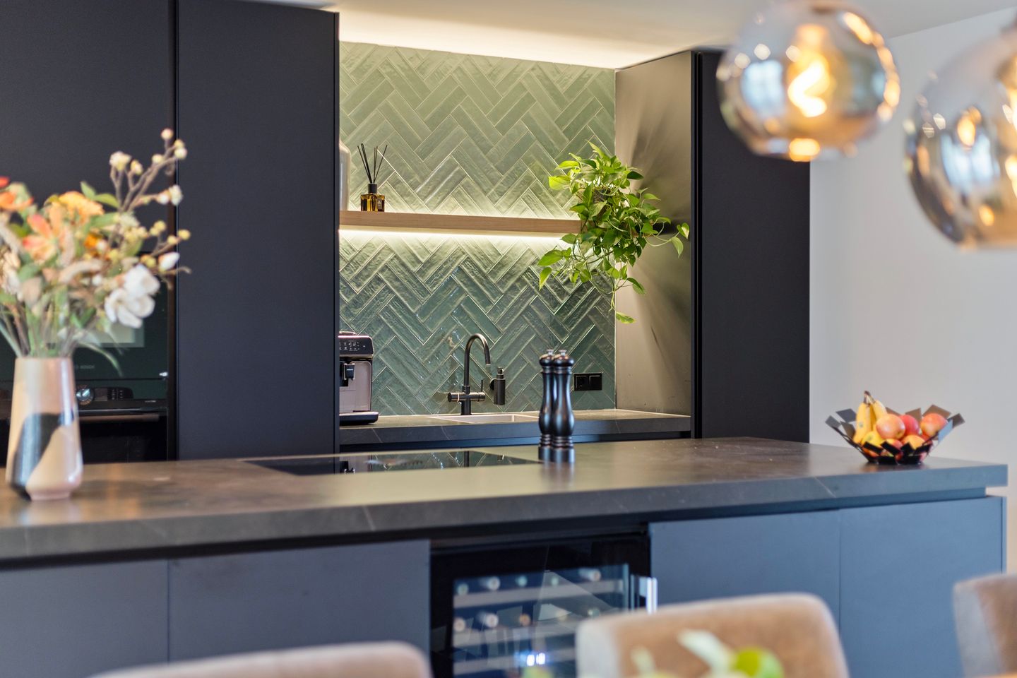 Photo 20 of Snepweg 26