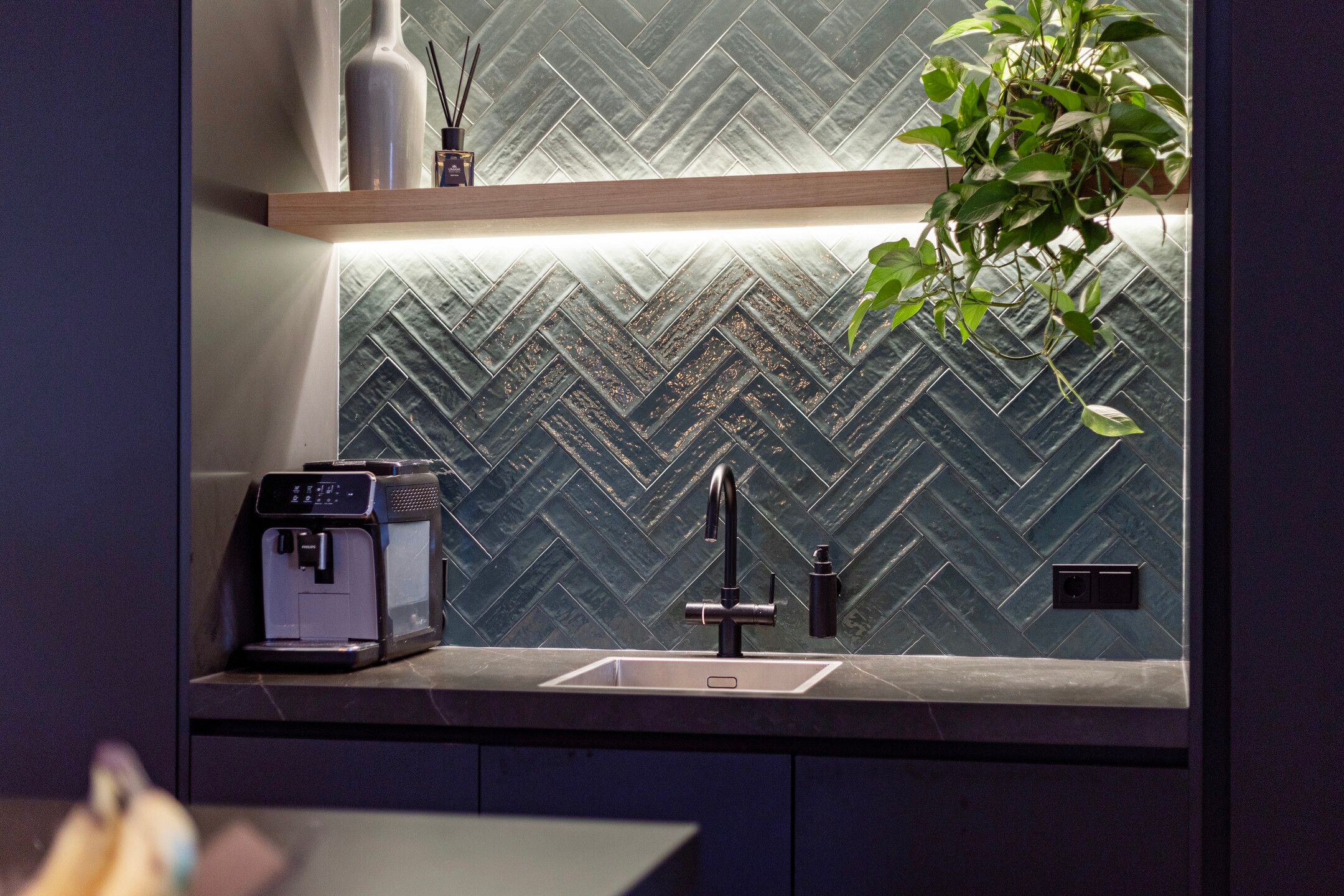 Photo 21 of Snepweg 26