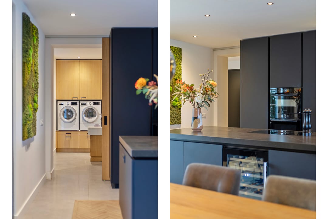 Photo 22 of Snepweg 26