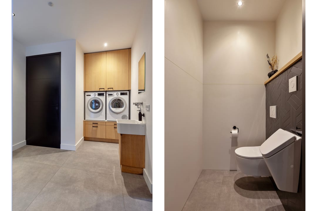 Photo 23 of Snepweg 26