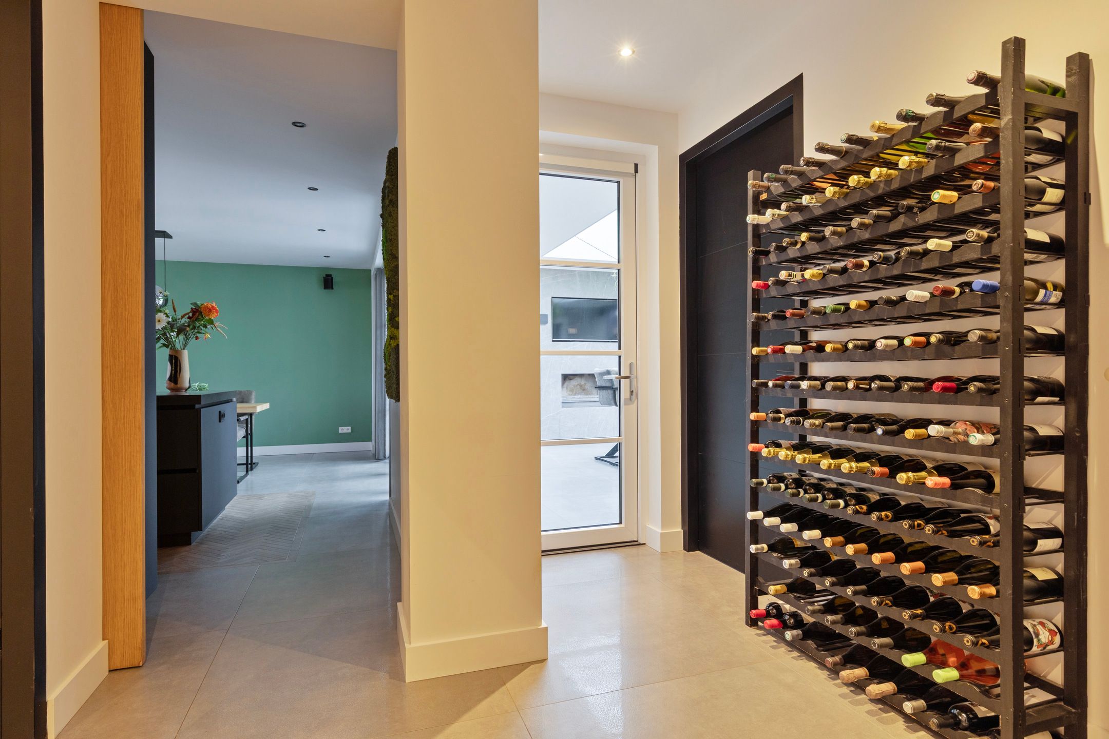 Photo 24 of Snepweg 26