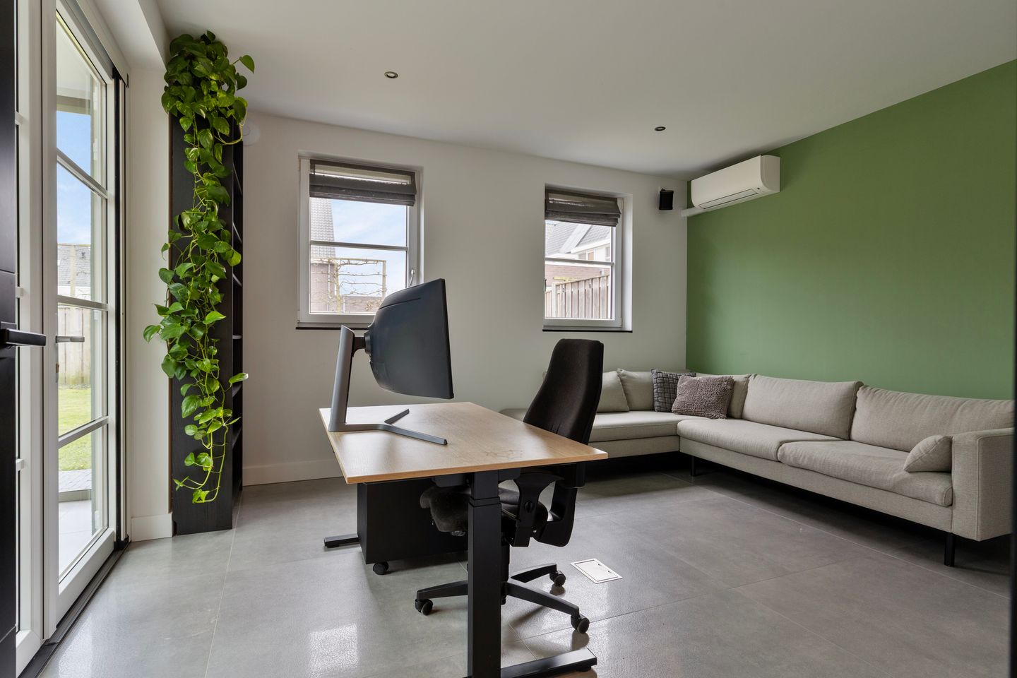 Photo 25 of Snepweg 26