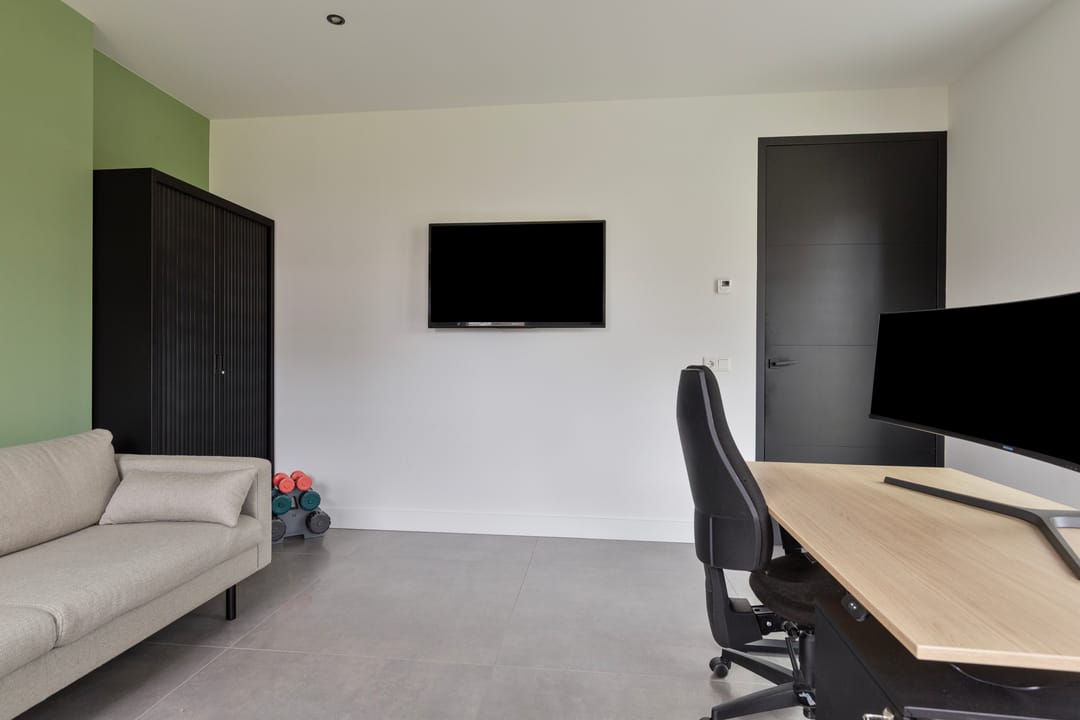 Photo 26 of Snepweg 26