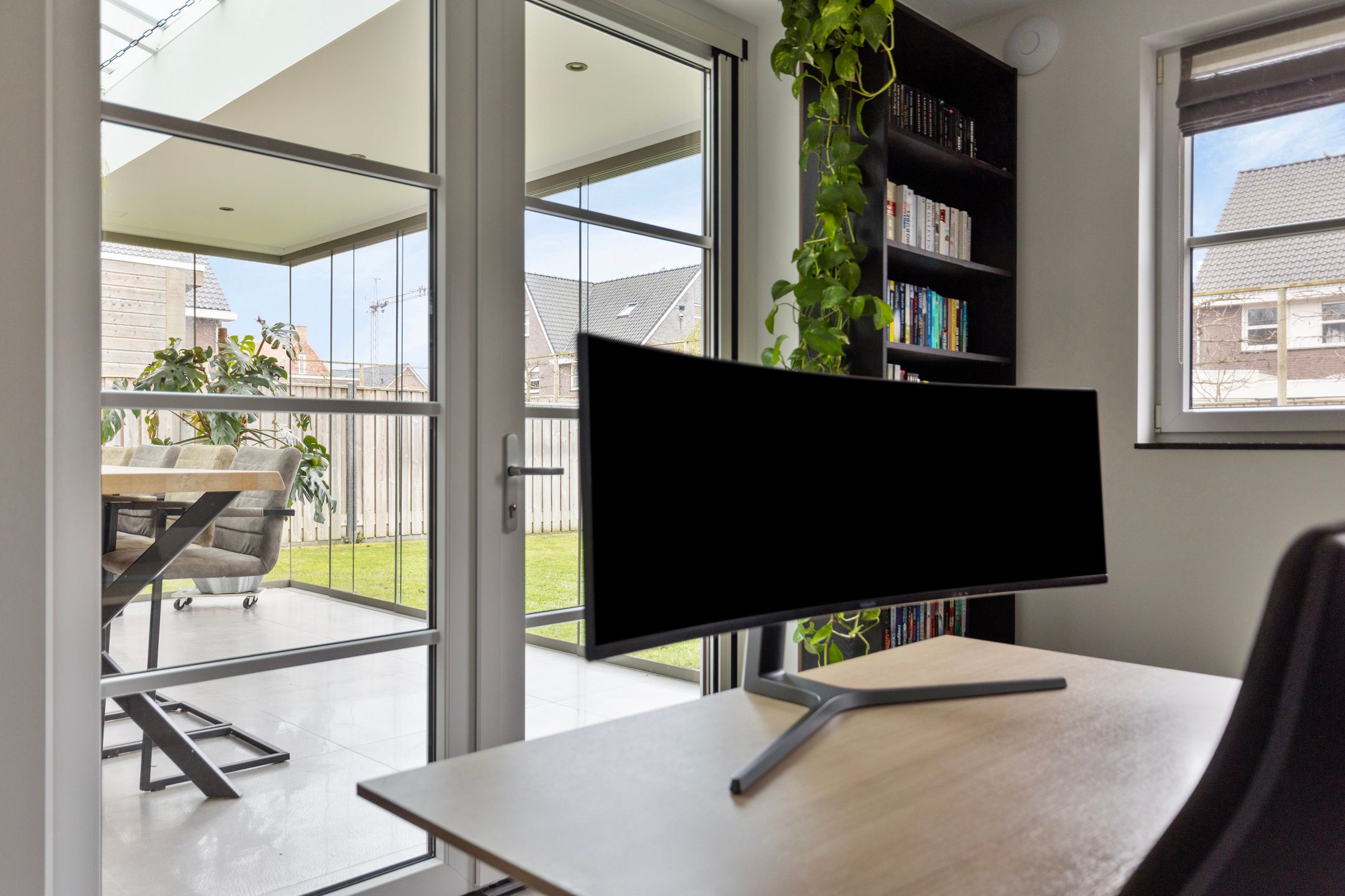 Photo 27 of Snepweg 26