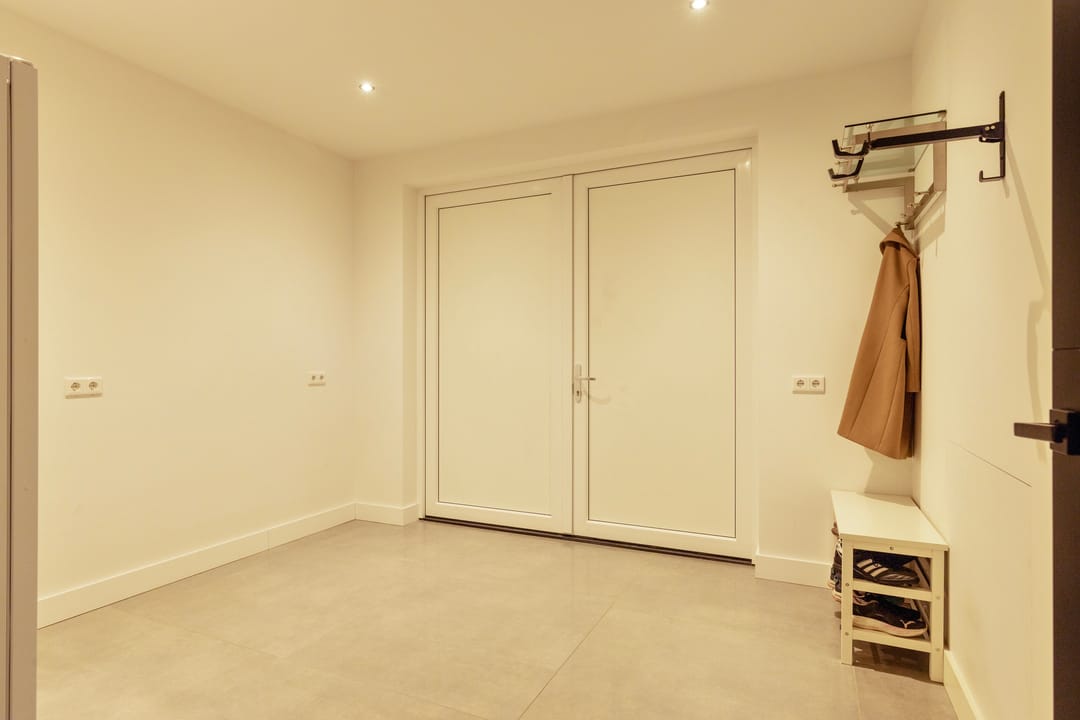 Photo 28 of Snepweg 26