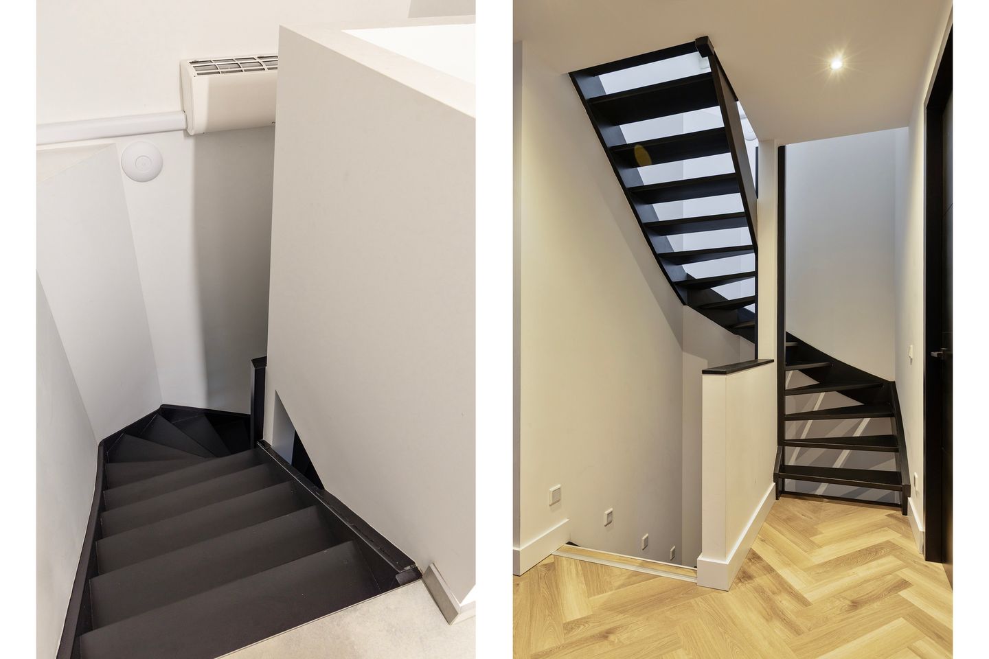 Photo 29 of Snepweg 26