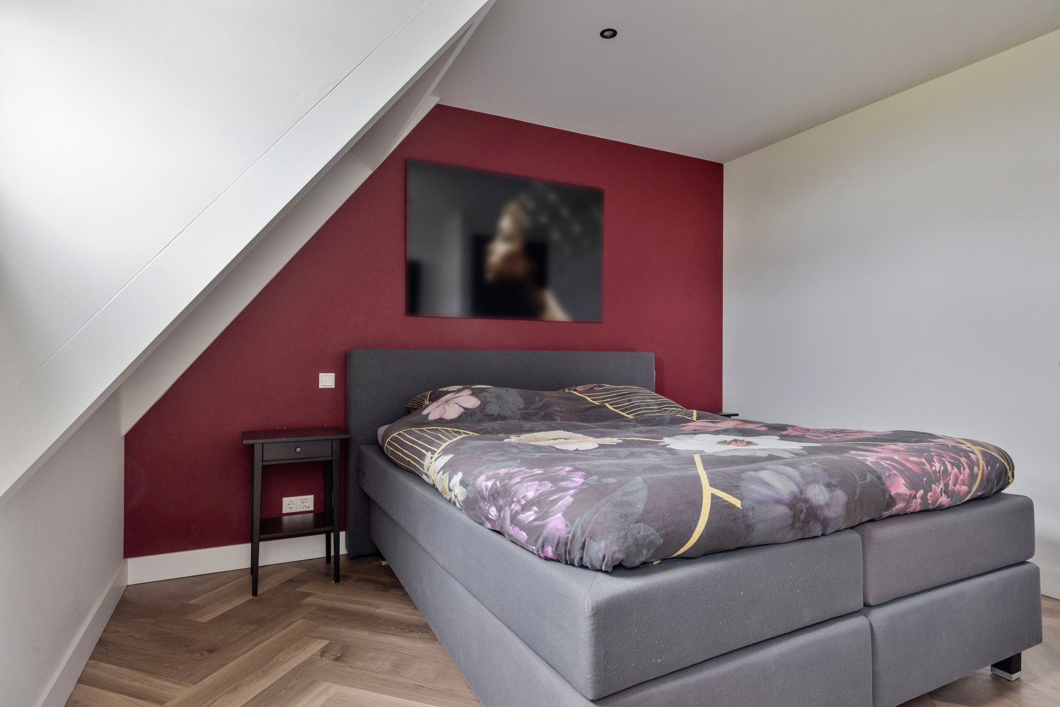 Photo 30 of Snepweg 26