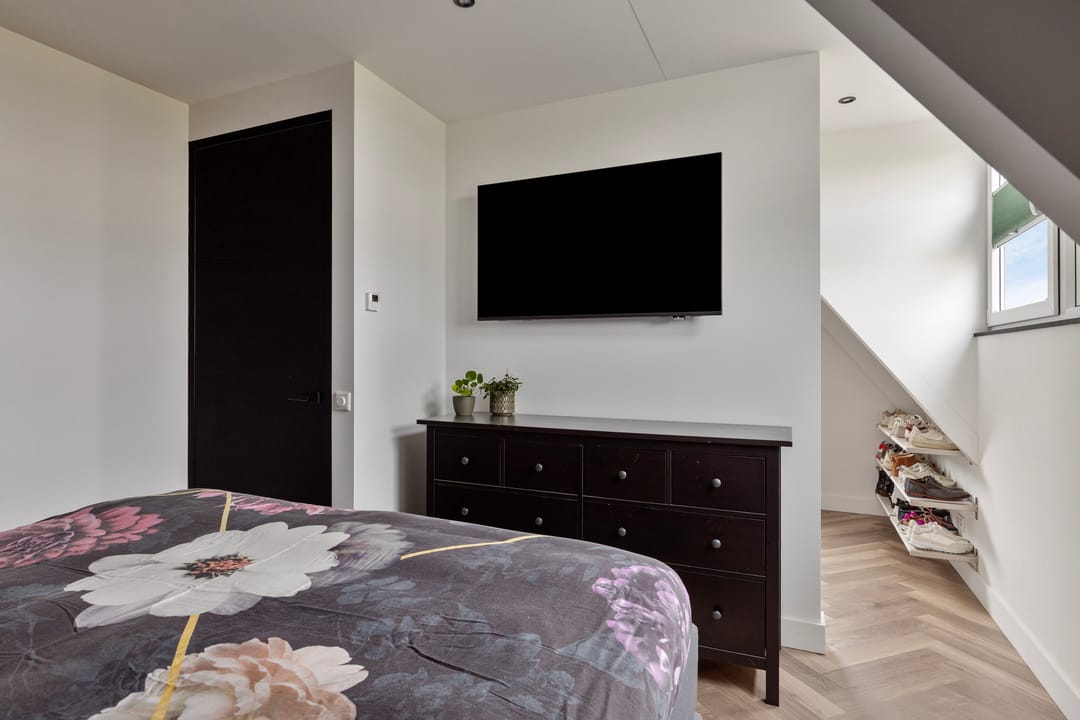 Photo 32 of Snepweg 26