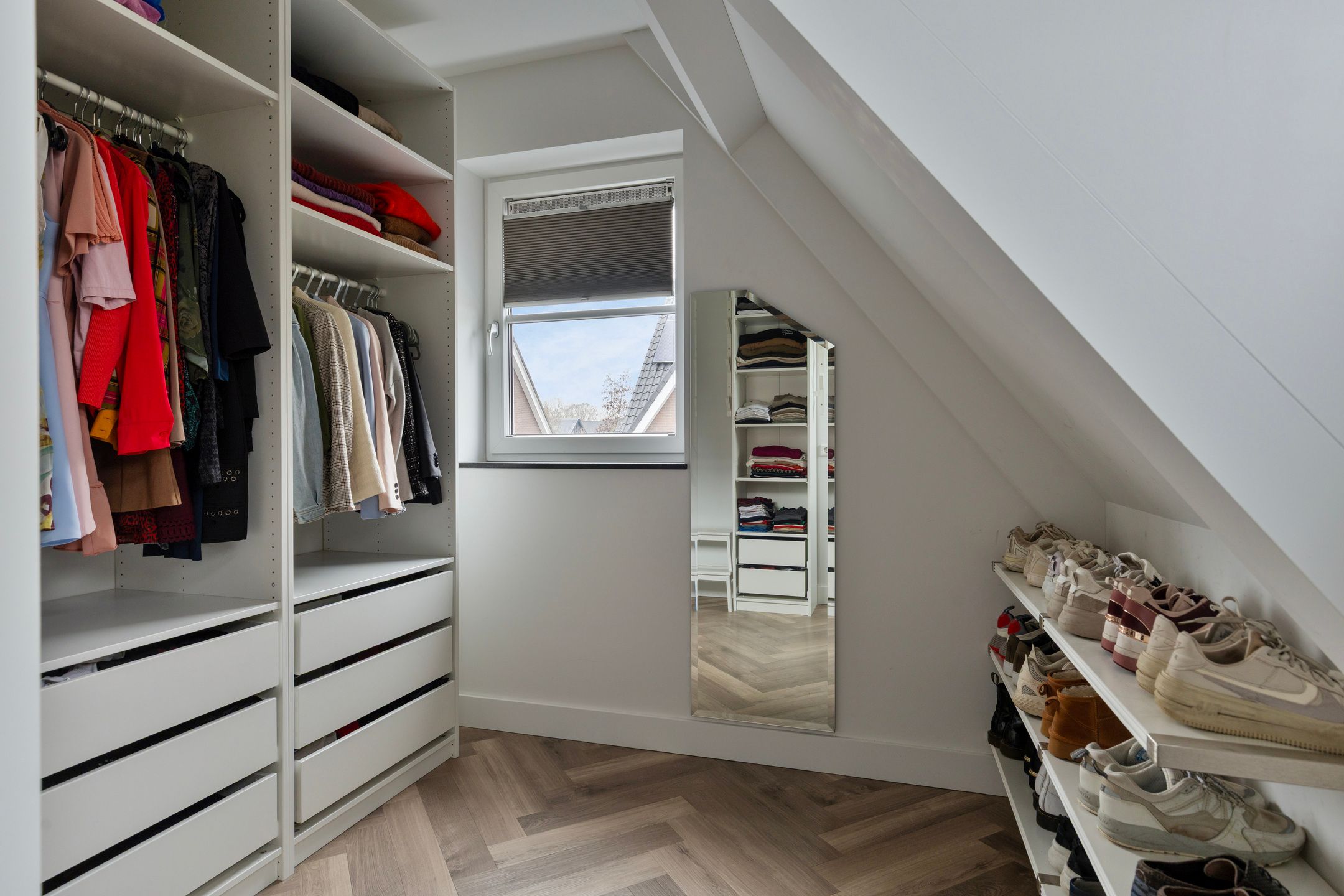 Photo 33 of Snepweg 26