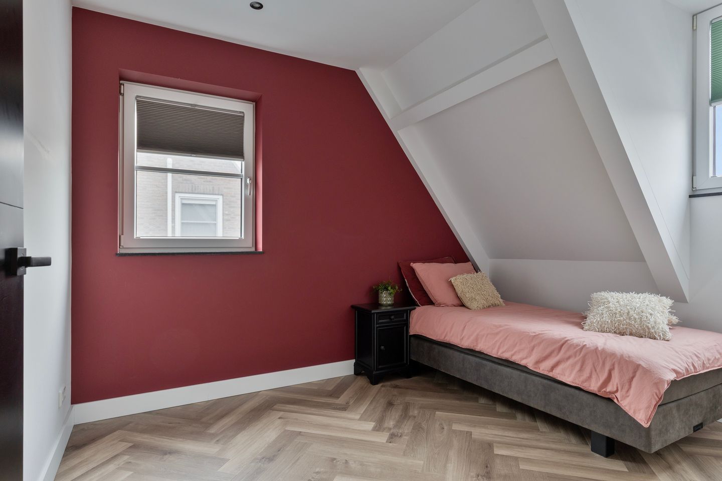 Photo 34 of Snepweg 26