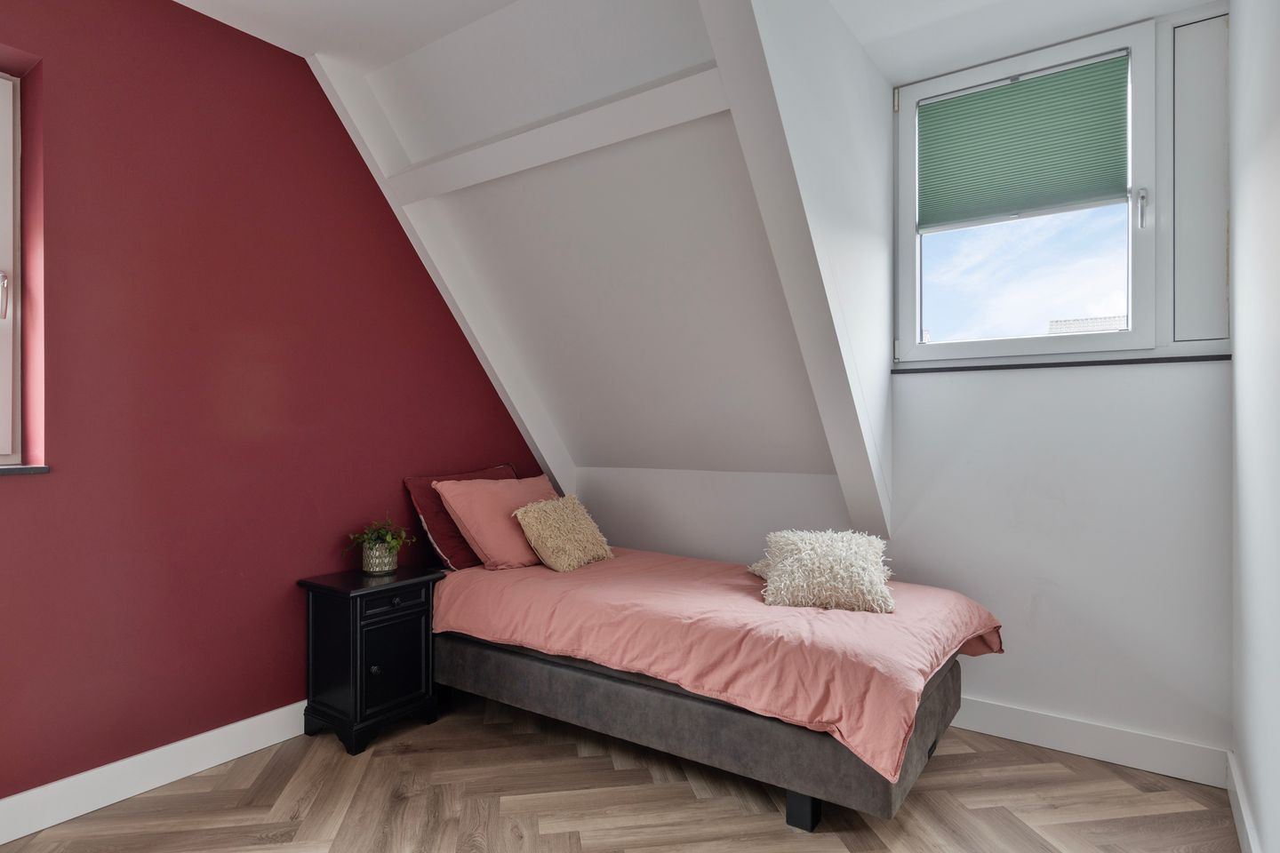 Photo 35 of Snepweg 26