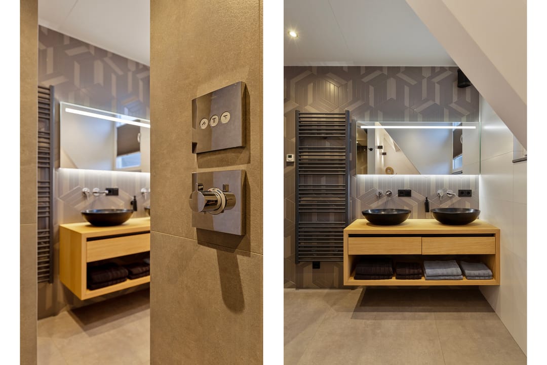 Photo 37 of Snepweg 26