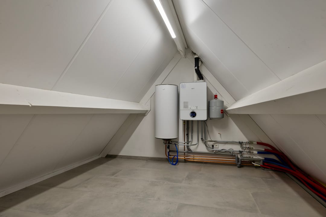 Photo 38 of Snepweg 26