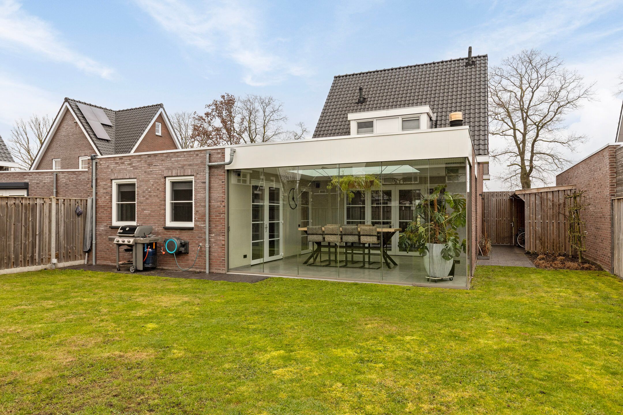 Photo 39 of Snepweg 26