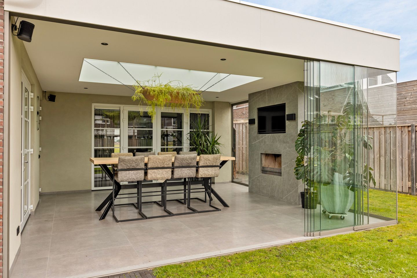 Photo 40 of Snepweg 26